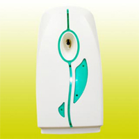 Automatic Aerosol Dispenser