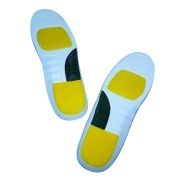 PU insoles - WD-015