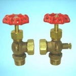 Pneumatic/ Hydraulic tubing