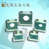 Carbon Steel Pipe Fitting