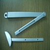 Stamping parts