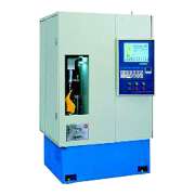 cnc shoe last scanning machine