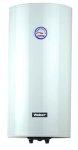 storage electric water heater