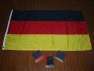 national flag