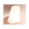 Fused Zirconia 99.5% ZrO2