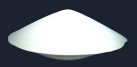 Yttria Stabilized Zirconia