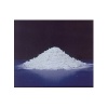 Fused Calcia Stabilized Zirconia