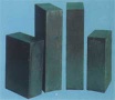 AZS Refractory Brick