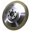 diamond&CBN lapping paste