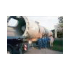 Special Machinery