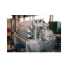 Seamless & welded carbon & stainless steel pipe
