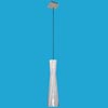 pendant lamp
