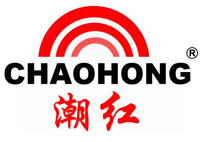 YueQing ChenHong Electronics Co., ltd