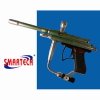 Smartech paintball guns