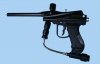 Smartech Paintball guns