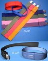 silicone rubber keypad