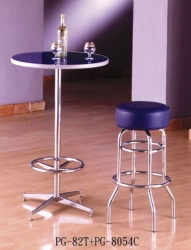 Bar set - MBS