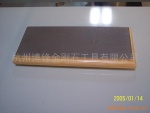 diamond cutting blades