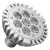 led sport light