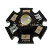 High power led