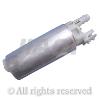 Fuel Pump - JE-F3604