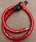 Joint Lock(Armoured Cable lock)