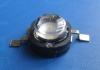 XEON SERIES HIGH POWER LED  - XEON SERIES 