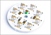 aluminum series high power LED - aluminum series 