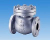 Swing Check Valve Series