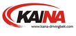 kaina rubber belt co.,ltd