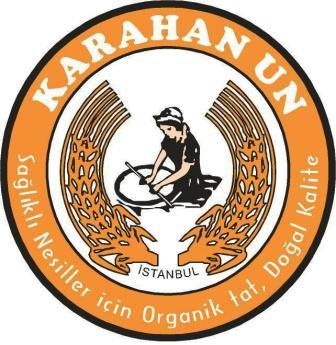 KARAHAN MILLING INC