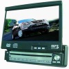 Car video