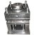 expand mould