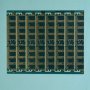 memory module pcb
