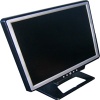 GD-900LDA