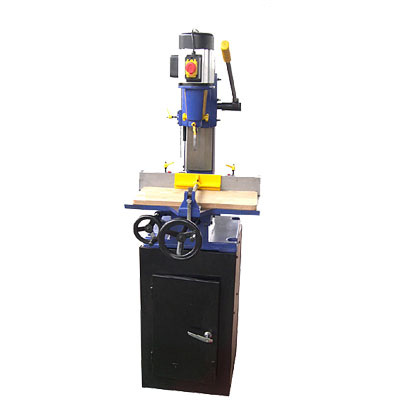 Mortising machine W330A