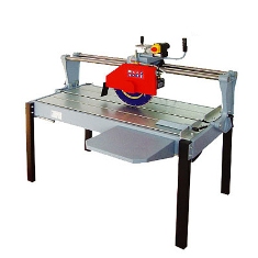 masonry saw ,tile saw,tile cutter