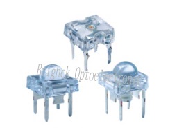 different types of Lamps - Light emitting diode