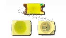 RGB&IR &HOLER LED - RGB&IR &HOLER LED