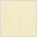 Porcelain Polished Floor Tiles