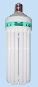 Plant Energy Saving Lamp 8U