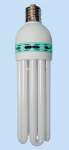 Plant Energy Saving Lamp