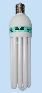 Plant Energy Saving Lamp 5U