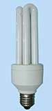 Full Spectrum CFL