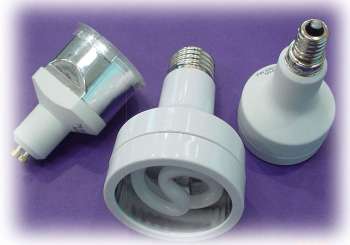 Halogen Replacement