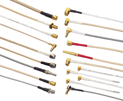 RF CABLE