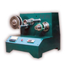 mini type rewinding machine