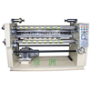 FQ  1300-I slitting machine