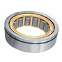 Cylindrical Roller Bearings