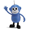 Novelty Monkey Radio